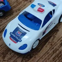 تعدادی ماشین اسباب بازی|اسباببازی|بندر کنگان, |دیوار