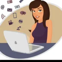 نیازمندادمین روبیکا