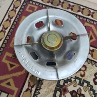 پیکنیک|اجاق گاز و لوازم برقی پخت‌وپز|اصفهان, آبشار|دیوار