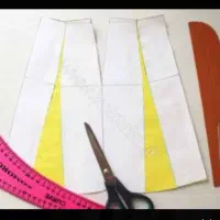 الگو ساز حرفه ای