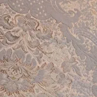 فروش خانه ویلایی