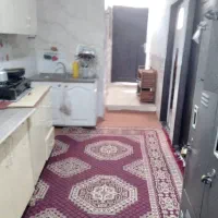 خوابگاه دخترانه زیر‌ پل مدیریت|اجارهٔ کوتاه‌مدت آپارتمان و سوئیت|تهران, شهرک غرب|دیوار