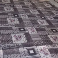 موکت رم و پاریس آرتا
