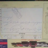پژو slx مدل 90|خودرو سواری و وانت|بیرجند, |دیوار