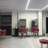برقکار شبانه روزی، رفع اتصالی، لوستر، محافظ، تابلو|خدمات پیشه و مهارت|تهران, صادقیه|دیوار