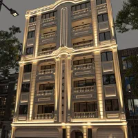 پیش-فروش-اپارتمان-80متری-سرعین