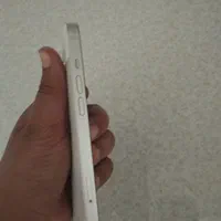 اپل iPhone 13 با حافظهٔ ۱۲۸ گیگابایت|موبایل|اصفهان, آزادان|دیوار