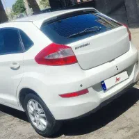 ام وی ام315