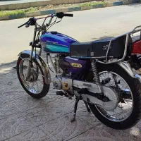 موتور مزایده