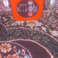 اتومات پمپ
