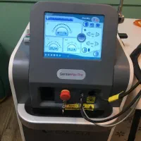 استخدام اپراتور لیزر تمام وقت و پاره وقت|استخدام درمانی، زیبایی، بهداشتی|تهران, شهرک غرب|دیوار