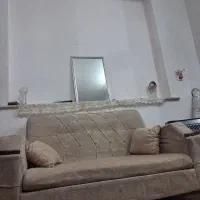 در حد نو فقط یه ستشو میخاد