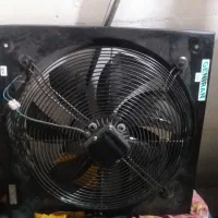 هواکش