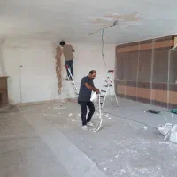 گروه فنی مهندسی  استاد کار|خدمات پیشه و مهارت|بروجرد, |دیوار