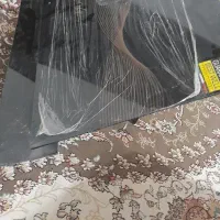 هود آشپزخانه