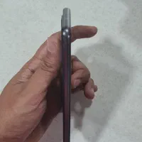 a 52s 5G|موبایل|رودهن, |دیوار