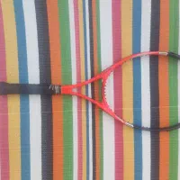 راکت تنیس Head اورجینال