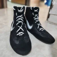 کفش بوکس نو نو