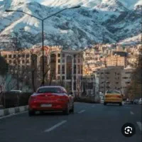 پیمانکاری و بازسازی|خدمات پیشه و مهارت|نوشهر, |دیوار