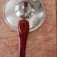 زودپزدسینی ایتالیا۴لیتری