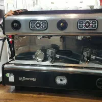 لاسپازیاله s2 2016