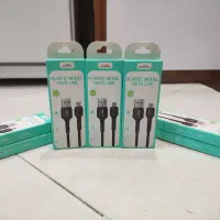 لوازم موبایل گوشی کابل شارژر taype c .a|لوازم جانبی موبایل و تبلت|مشهد, امیر|دیوار