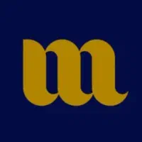 طلا رایگان با ثبت نام در  اپ میلی