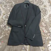 کت شلوار|لباس|ملارد, |دیوار
