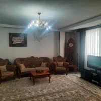 فروش آپارتمان ۷۵ متری ۲ خوابه فوری|فروش آپارتمان|محمدشهر, سیدآباد|دیوار