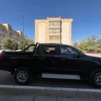 فروش زامیاد زاگرس