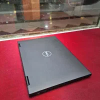 فروش نقد و اقساط انواع لپتاپ