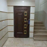 معاوضه خانه