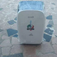 تاسیسات صفرتاصدلوله کشی آب وتیکه کاری
