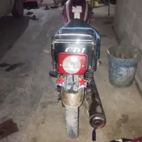 1390|موتورسیکلت|اندیمشک, |دیوار