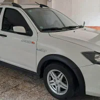 کوییک اتومات پلاس مدل بهمن ماه ۱۴۰۲