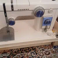 چرخ خیاطی|چرخ خیاطی و ریسندگی|سراوان, |دیوار