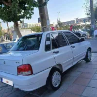 پراید ۱۳۲ مدل ۹۰نقدواقساط|خودرو سواری و وانت|گلستان (تهران), |دیوار