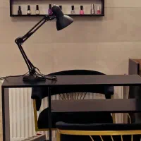 اجاره لاین بوتاکس . کاشت ناخن . کاشت ابرو|خدمات آرایشگری و زیبایی|مشهد, پروین اعتصامی|دیوار