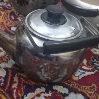 ۴ عدد کتری