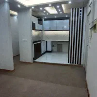 فاز3-سهند-ارشیا