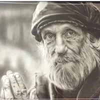 اموزش طراحی و نقاشی