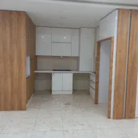 نیازمند مونتاژ کار وبرشکار ام دی اف|استخدام صنعتی، فنی، مهندسی|شیراز, گچی|دیوار