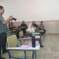 تست رایگان بازیگری|فعالیت داوطلبانه|اسلامشهر, شهرک لاله|دیوار