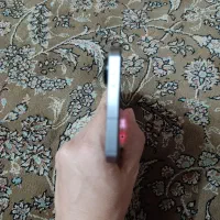 گوشی A56|موبایل|اصفهان, برازنده|دیوار