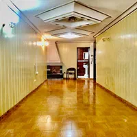 اجاره اداری/تجاری ۸۰ متری (براصلی)در چله خانه|اجارهٔ دفتر کار، اتاق اداری، مطب|رشت, چله خانه|دیوار