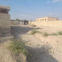زمین-مسکونی-عنبرآباد