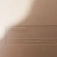 ماشین حساب|لوازم التحریر|ورامین, شهرک فجر|دیوار