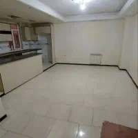 65-متر-آسانسور-دار-طلا-منطقه