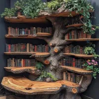 book خاطرات تاریخی کودک و نوجوان رمان و ..