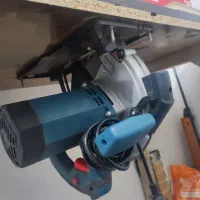 اره دیسکی لیزری